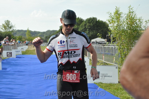 Vendome_2026_Triathlon_Samedi/2026TV_Samedi_18839.JPG