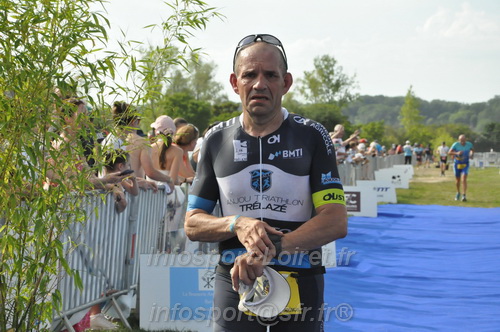 Vendome_2026_Triathlon_Samedi/2026TV_Samedi_18840.JPG