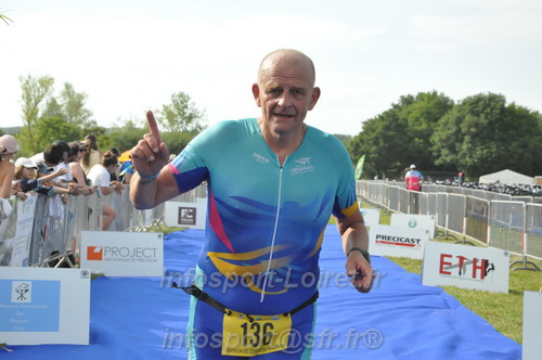 Vendome_2026_Triathlon_Samedi/2026TV_Samedi_18843.JPG