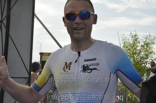 Vendome_2026_Triathlon_Samedi/2026TV_Samedi_18845.JPG