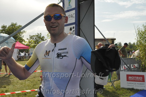 Vendome_2026_Triathlon_Samedi/2026TV_Samedi_18846.JPG