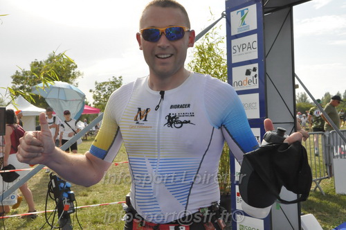 Vendome_2026_Triathlon_Samedi/2026TV_Samedi_18847.JPG
