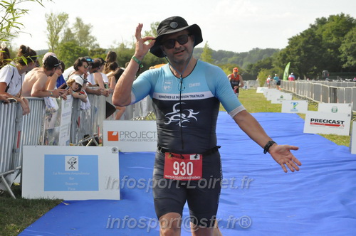 Vendome_2026_Triathlon_Samedi/2026TV_Samedi_18849.JPG