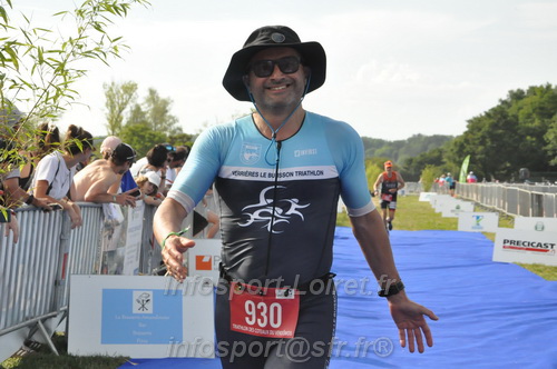 Vendome_2026_Triathlon_Samedi/2026TV_Samedi_18850.JPG