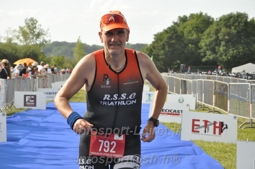 Vendome_2026_Triathlon_Samedi/2026TV_Samedi_18851.JPG