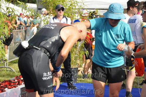 Vendome_2026_Triathlon_Samedi/2026TV_Samedi_18853.JPG