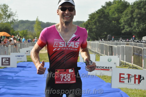 Vendome_2026_Triathlon_Samedi/2026TV_Samedi_18855.JPG