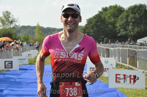 Vendome_2026_Triathlon_Samedi/2026TV_Samedi_18856.JPG