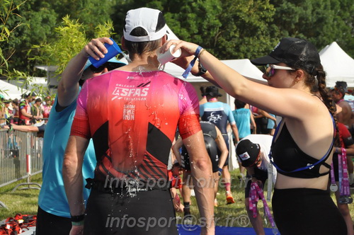 Vendome_2026_Triathlon_Samedi/2026TV_Samedi_18857.JPG
