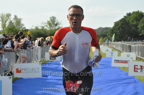 Vendome_2026_Triathlon_Samedi/2026TV_Samedi_18858.JPG