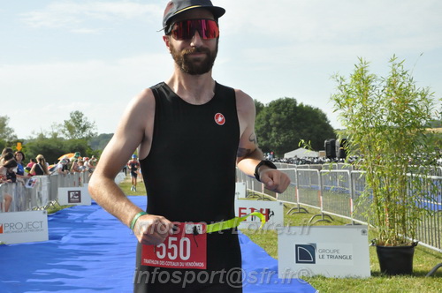 Vendome_2026_Triathlon_Samedi/2026TV_Samedi_18863.JPG