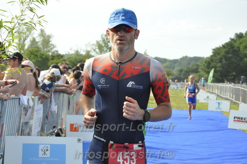 Vendome_2026_Triathlon_Samedi/2026TV_Samedi_18865.JPG