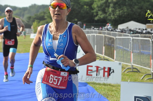 Vendome_2026_Triathlon_Samedi/2026TV_Samedi_18866.JPG