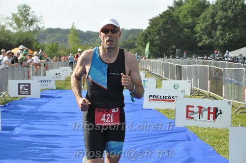 Vendome_2026_Triathlon_Samedi/2026TV_Samedi_18868.JPG