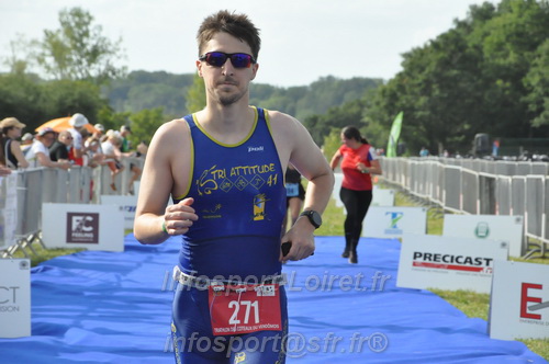 Vendome_2026_Triathlon_Samedi/2026TV_Samedi_18872.JPG