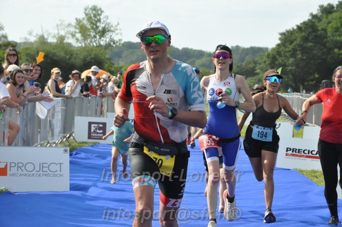 Vendome_2026_Triathlon_Samedi/2026TV_Samedi_18874.JPG