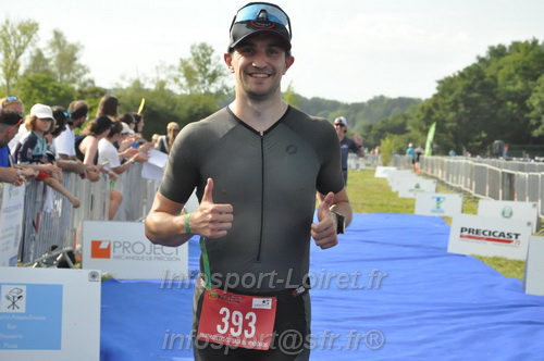 Vendome_2026_Triathlon_Samedi/2026TV_Samedi_18880.JPG