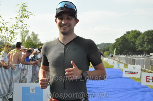 Vendome_2026_Triathlon_Samedi/2026TV_Samedi_18881.JPG