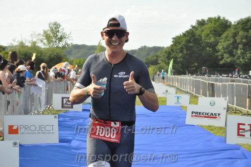 Vendome_2026_Triathlon_Samedi/2026TV_Samedi_18882.JPG
