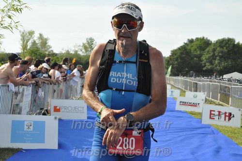 Vendome_2026_Triathlon_Samedi/2026TV_Samedi_18886.JPG
