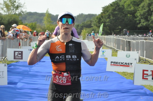 Vendome_2026_Triathlon_Samedi/2026TV_Samedi_18887.JPG