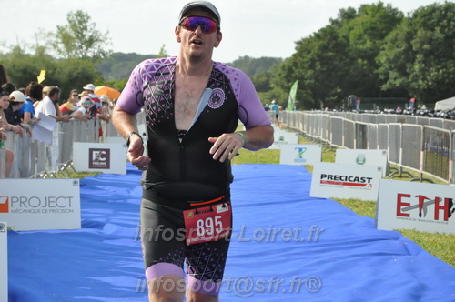Vendome_2026_Triathlon_Samedi/2026TV_Samedi_18889.JPG