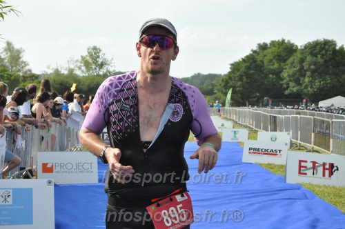 Vendome_2026_Triathlon_Samedi/2026TV_Samedi_18890.JPG