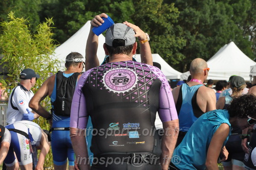 Vendome_2026_Triathlon_Samedi/2026TV_Samedi_18892.JPG