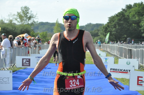 Vendome_2026_Triathlon_Samedi/2026TV_Samedi_18894.JPG
