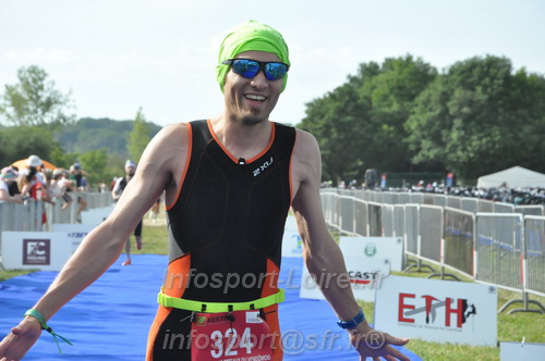 Vendome_2026_Triathlon_Samedi/2026TV_Samedi_18895.JPG