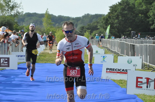 Vendome_2026_Triathlon_Samedi/2026TV_Samedi_18896.JPG