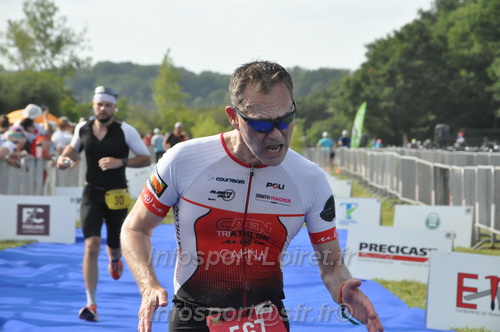 Vendome_2026_Triathlon_Samedi/2026TV_Samedi_18897.JPG