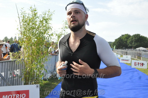 Vendome_2026_Triathlon_Samedi/2026TV_Samedi_18899.JPG