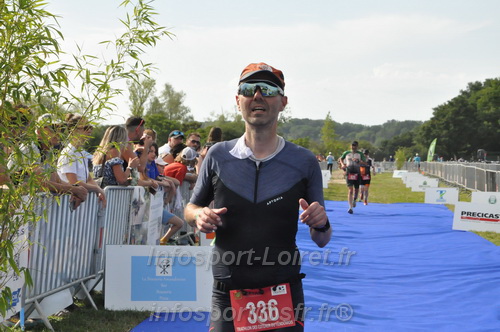 Vendome_2026_Triathlon_Samedi/2026TV_Samedi_18902.JPG