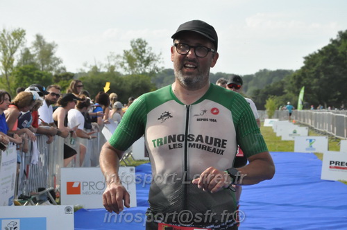Vendome_2026_Triathlon_Samedi/2026TV_Samedi_18905.JPG