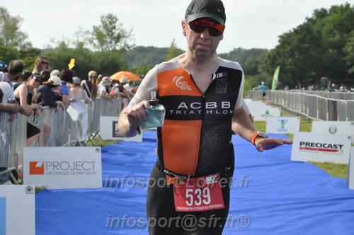 Vendome_2026_Triathlon_Samedi/2026TV_Samedi_18906.JPG