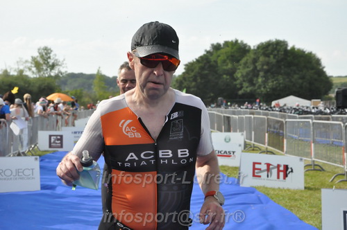 Vendome_2026_Triathlon_Samedi/2026TV_Samedi_18907.JPG