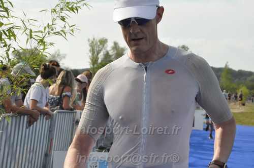 Vendome_2026_Triathlon_Samedi/2026TV_Samedi_18911.JPG