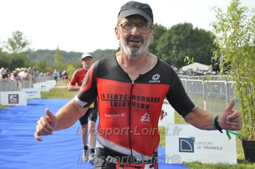 Vendome_2026_Triathlon_Samedi/2026TV_Samedi_18912.JPG