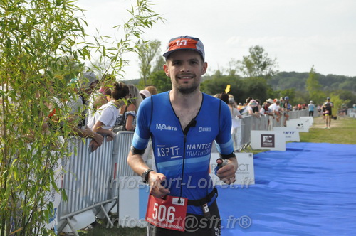 Vendome_2026_Triathlon_Samedi/2026TV_Samedi_18913.JPG