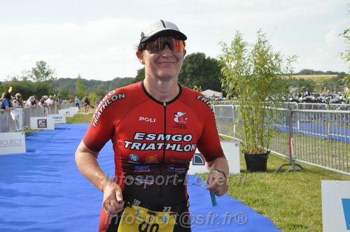 Vendome_2026_Triathlon_Samedi/2026TV_Samedi_18915.JPG