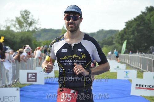 Vendome_2026_Triathlon_Samedi/2026TV_Samedi_18917.JPG