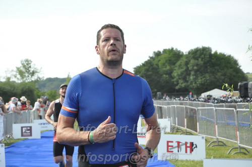 Vendome_2026_Triathlon_Samedi/2026TV_Samedi_18920.JPG