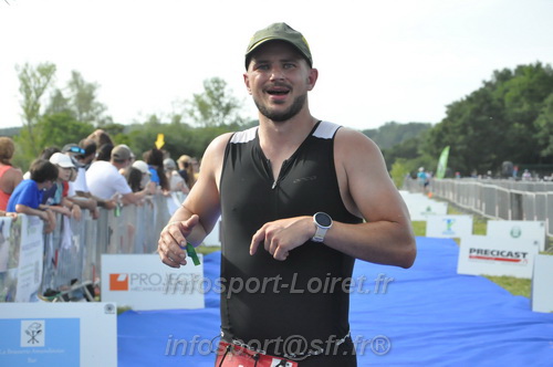 Vendome_2026_Triathlon_Samedi/2026TV_Samedi_18922.JPG