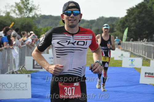 Vendome_2026_Triathlon_Samedi/2026TV_Samedi_18923.JPG