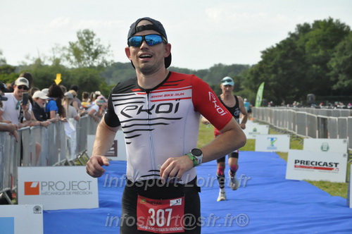 Vendome_2026_Triathlon_Samedi/2026TV_Samedi_18924.JPG