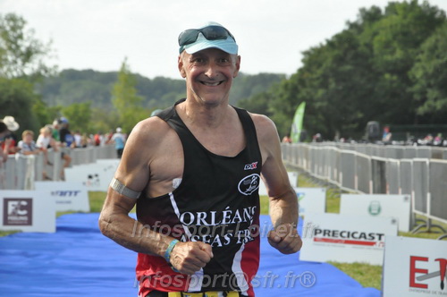 Vendome_2026_Triathlon_Samedi/2026TV_Samedi_18925.JPG