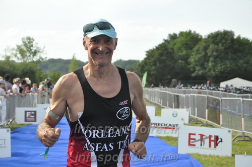 Vendome_2026_Triathlon_Samedi/2026TV_Samedi_18926.JPG