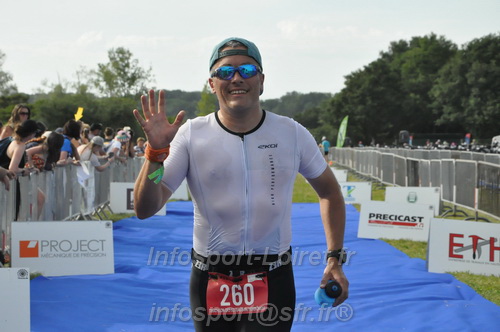 Vendome_2026_Triathlon_Samedi/2026TV_Samedi_18927.JPG
