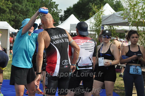 Vendome_2026_Triathlon_Samedi/2026TV_Samedi_18929.JPG